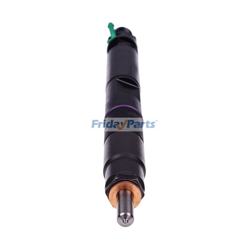  Fuel Injector For JCB