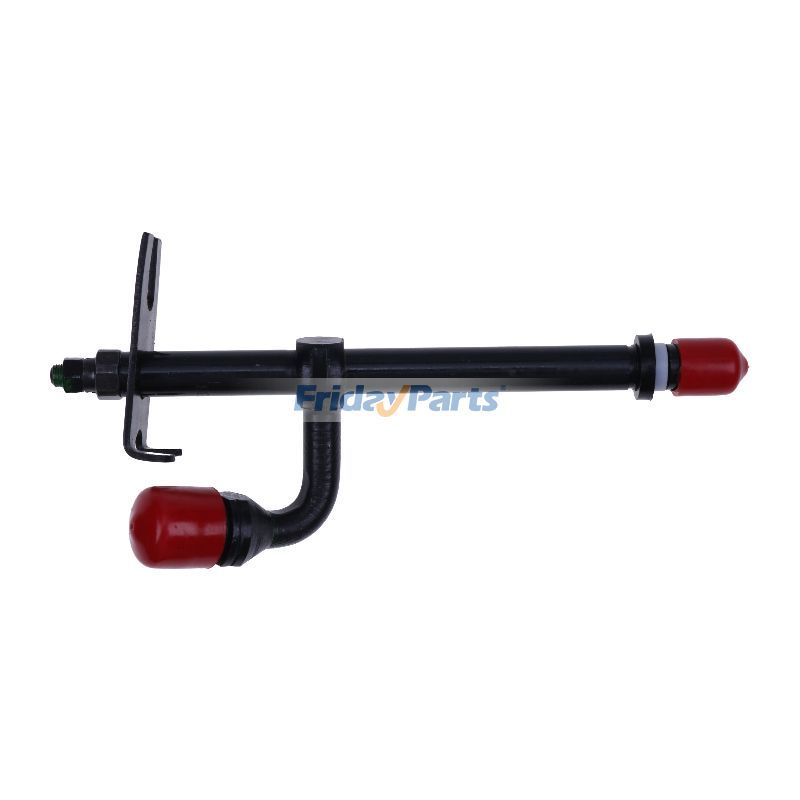 Fuel Injector for Engine,Loader