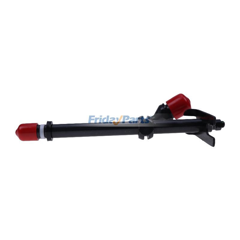 Fuel Injector in Stock in China,USA,China Stock,Germany