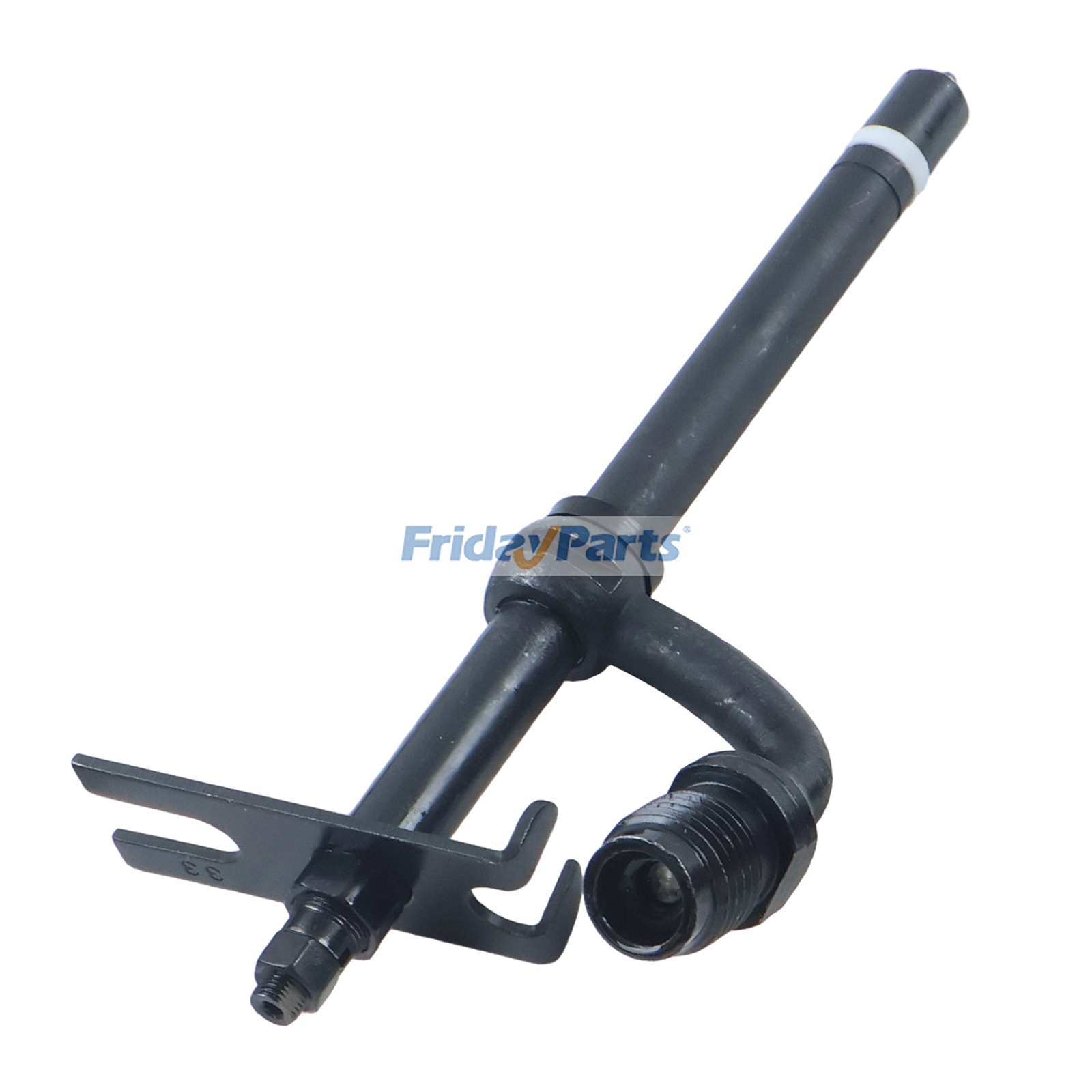 Fuel Injector for Engine,Loader