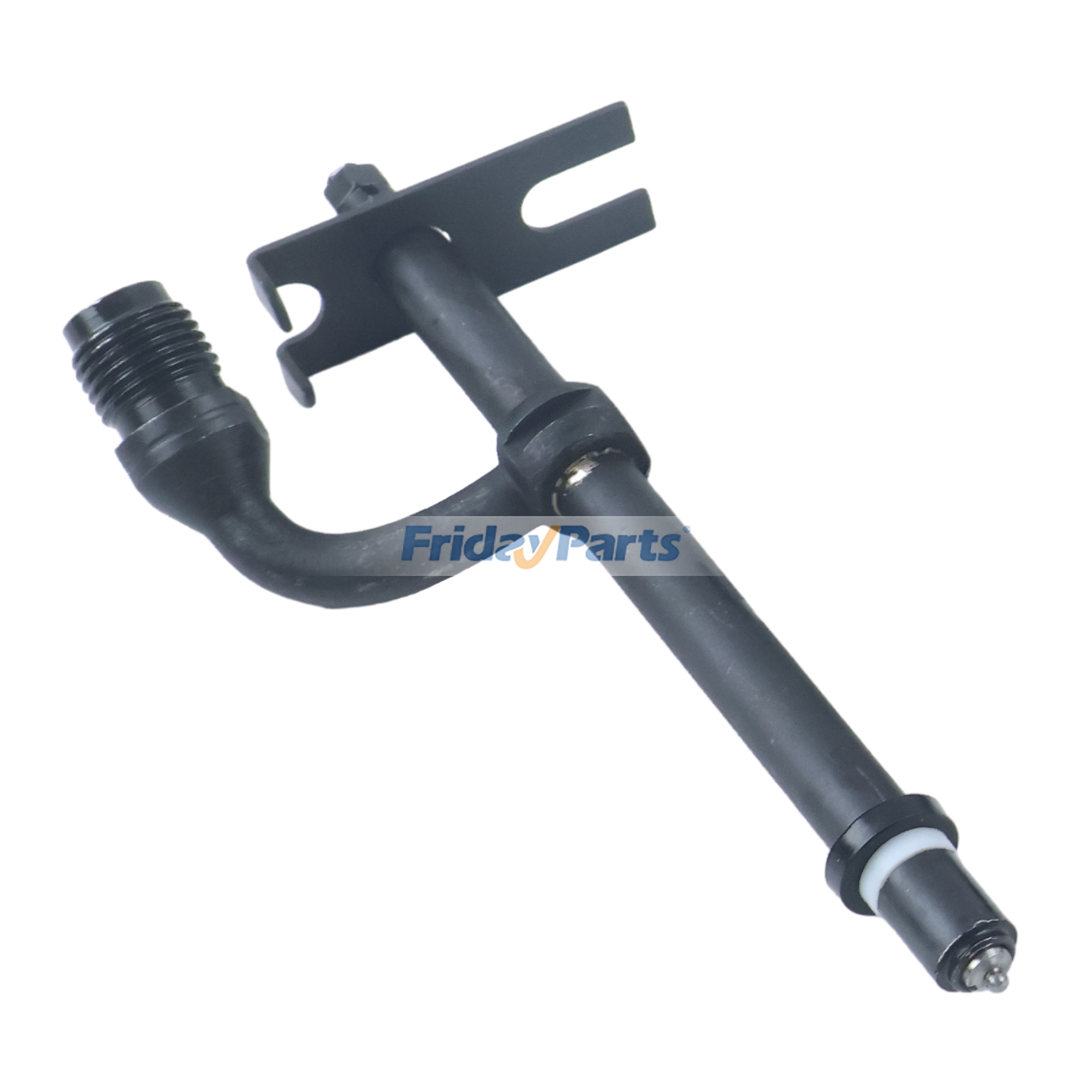 Fuel Injector for Dozer,Engine,Excavator,Forklift,Loader,Motor Grader,Skidder,Tractor