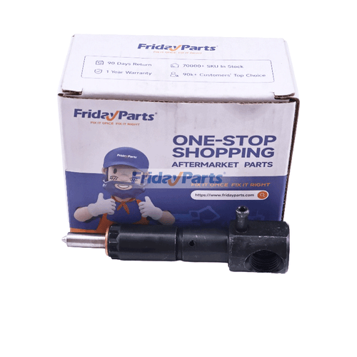 170173178Redondo) Filtro de aire para generador de motor diésel con 170173178Redondo) Filtro de aire para generador de motor diésel con