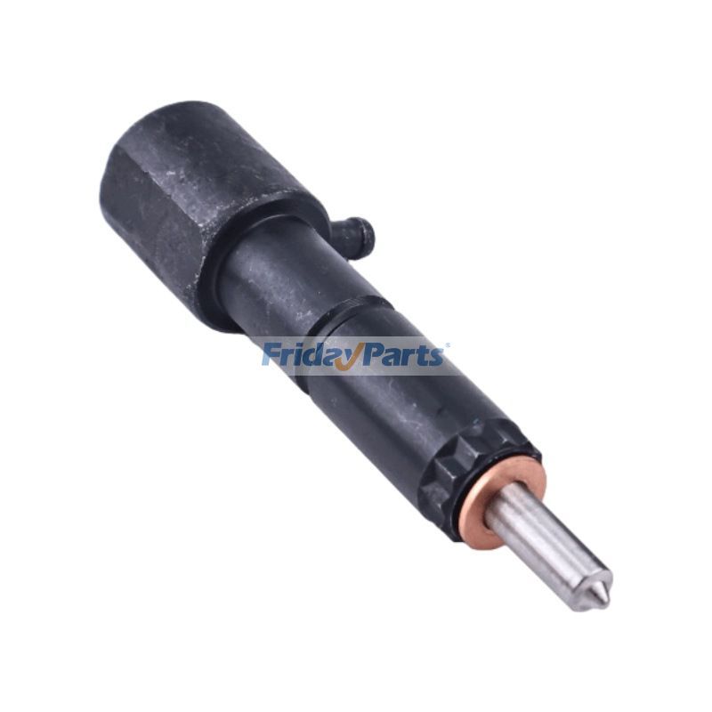 Einspritzdüse PB55P04 für Yanmar 10 PS Kipor 186F 186FA 186FAE 418 CC Motorfür 