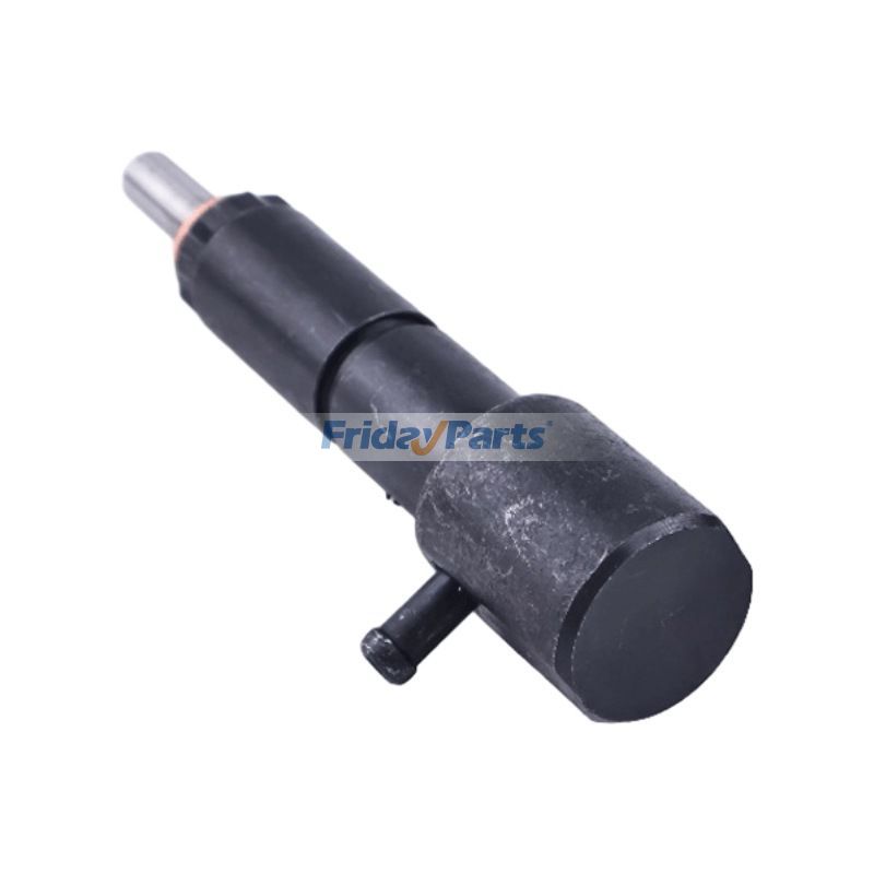 Einspritzdüsenfür Motor