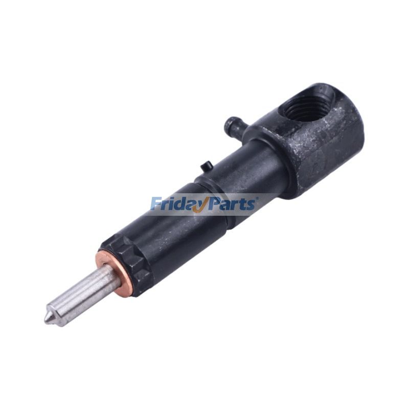 Einspritzdüsenfür Motor