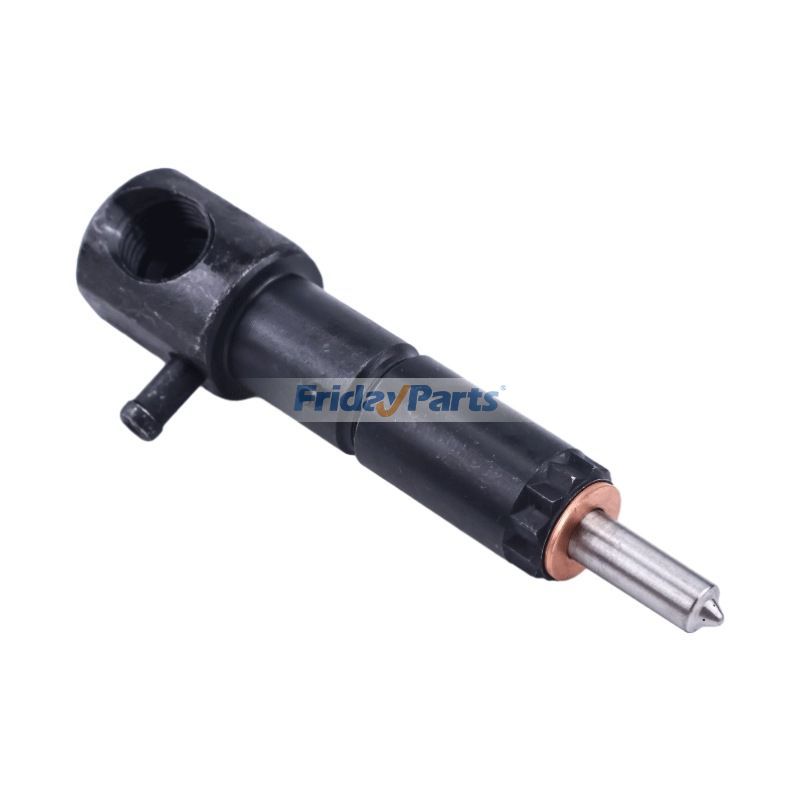 FridayParts Einspritzdüsen