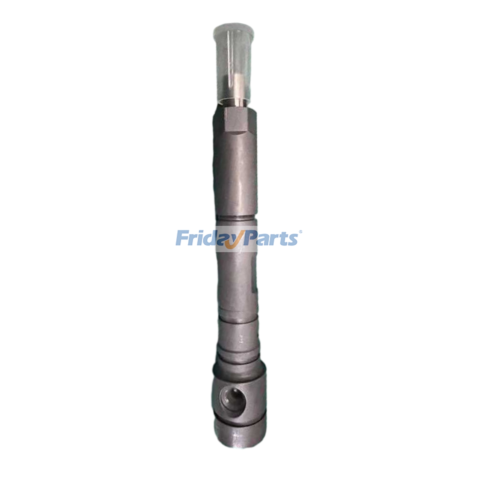 Injetor de combustível para caminhão Mack Renault - Substitui Bosch 0432191757