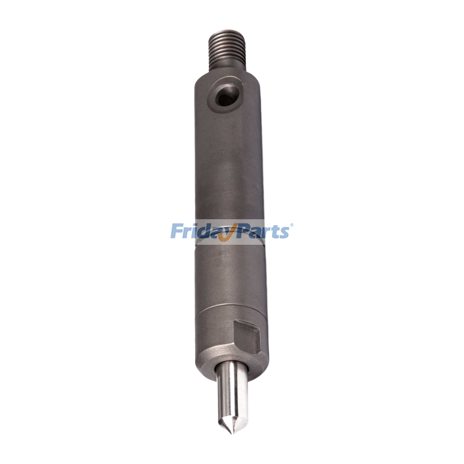 Fuel Injector for Massey Ferguson Tractor MF265 - Replaces Delphi LRB6701423 6701423