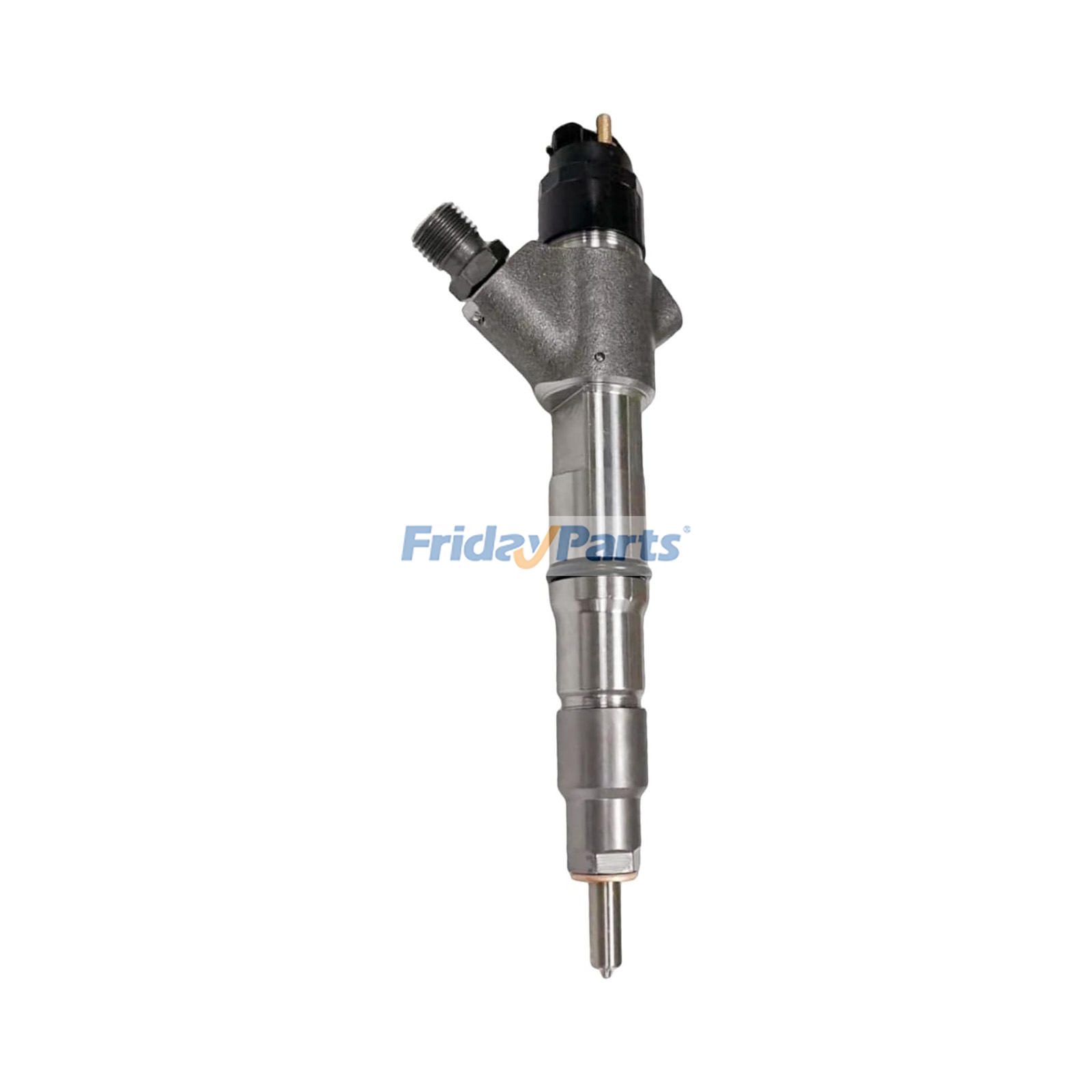 Injecteur de carburantpour Moteur