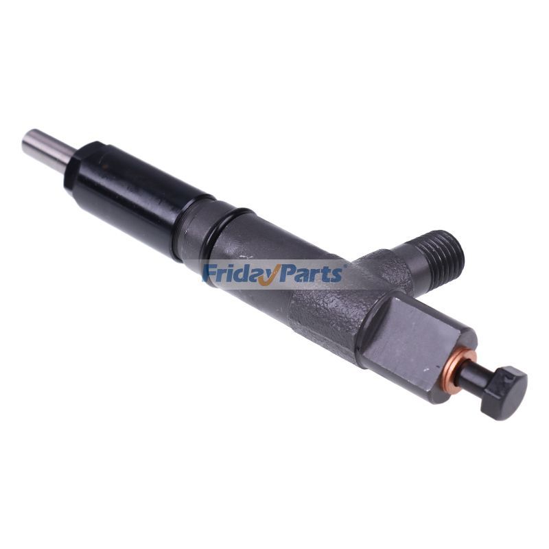 Fuel Injector for Zexel for Engine