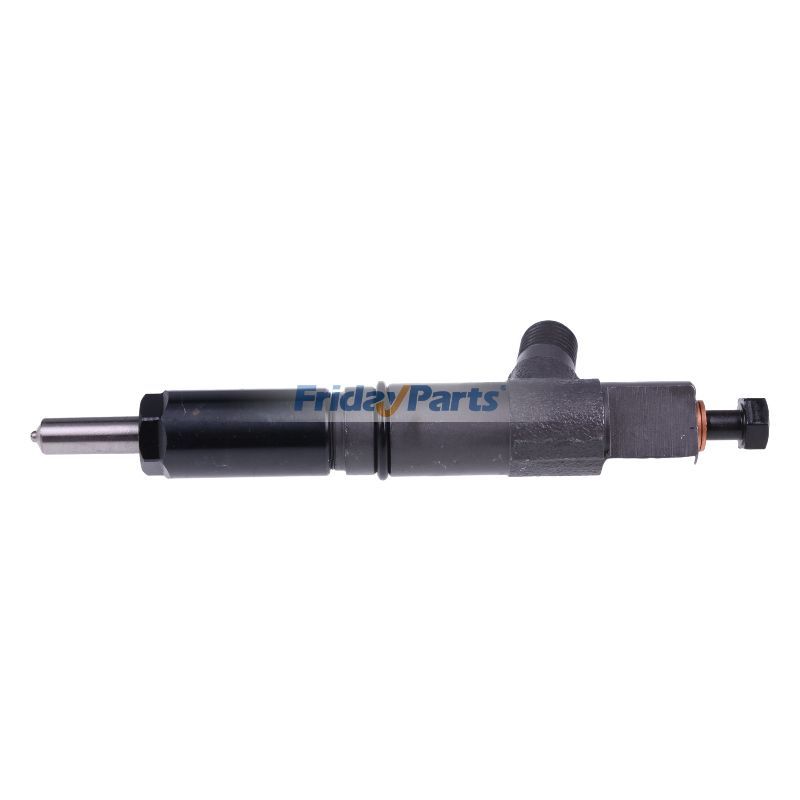 Engine Fuel Injector for Zexel
