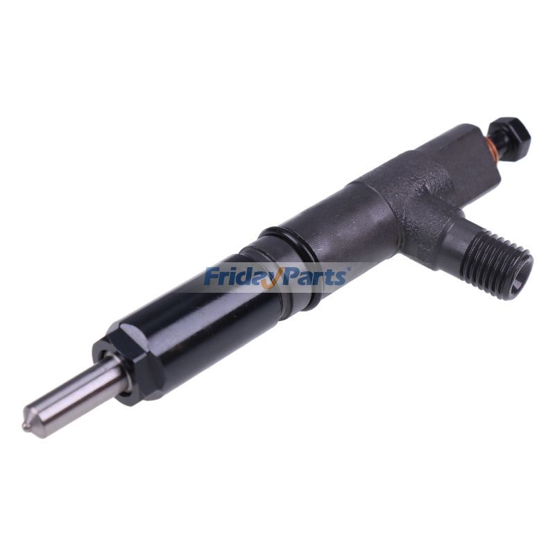 Fuel Injector for Zexel in Stock in China