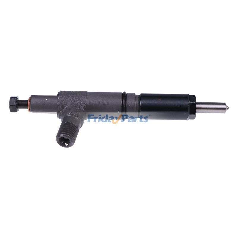  Fuel Injector for Zexel For Bosch,For OTHER BRAND