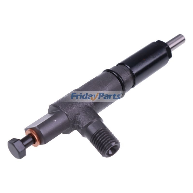 FridayParts Fuel Injector for Zexel