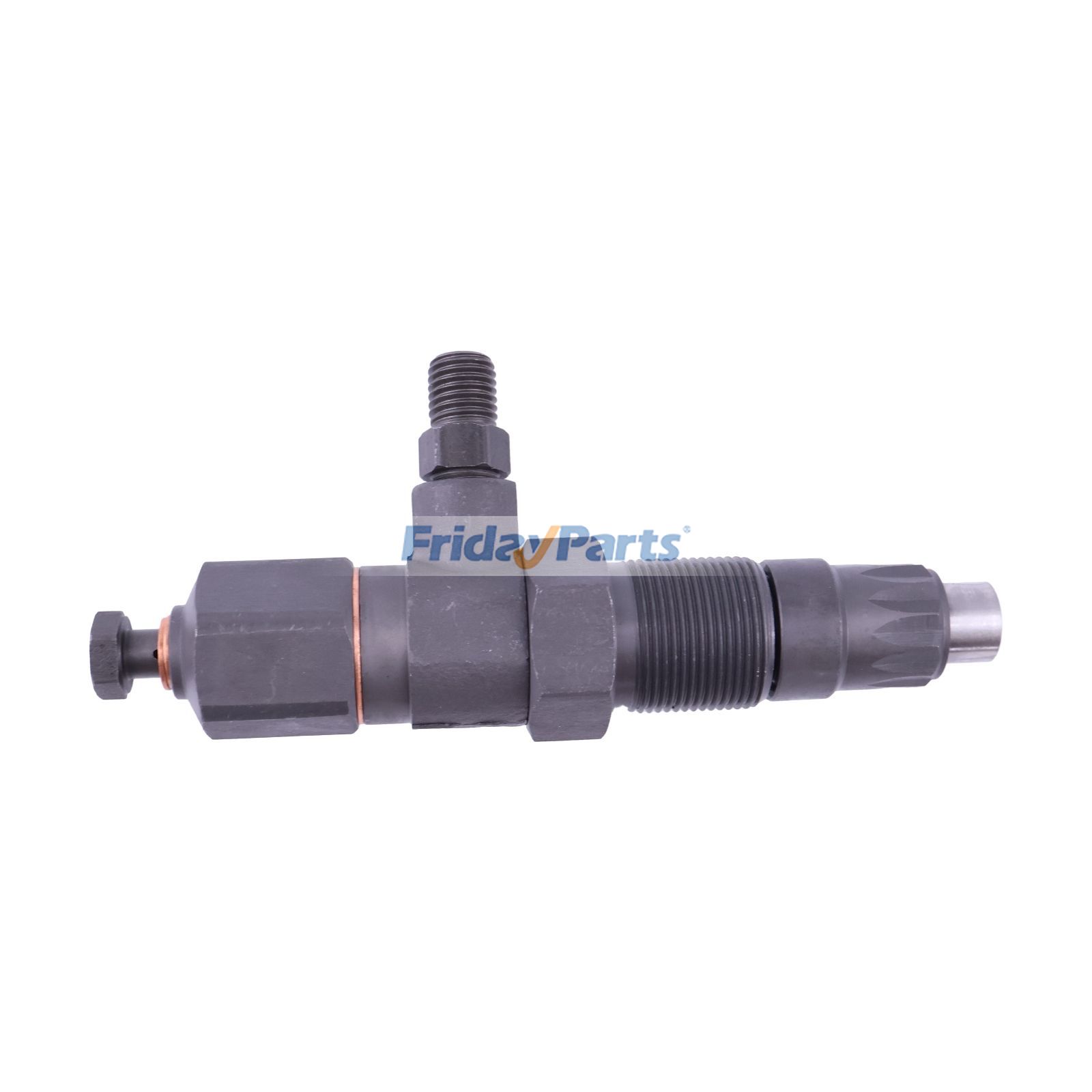 Einspritzdüse für John Deere KompaktladerFür JOHN DEERE