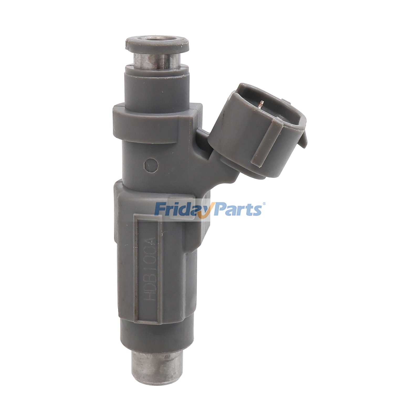 Fuel Injector HDB100A for Mitsubishi Pajero