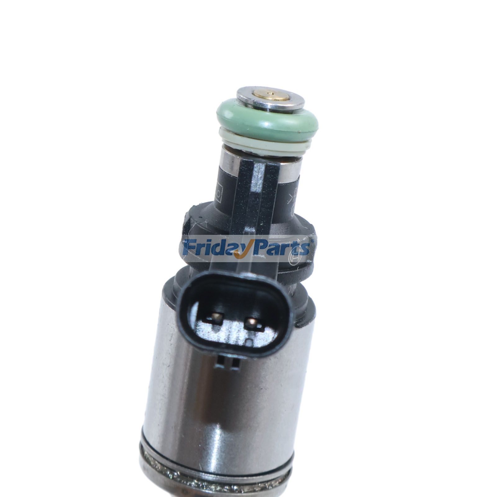 Einspritzdüsenfür FahrzeugFür Ford