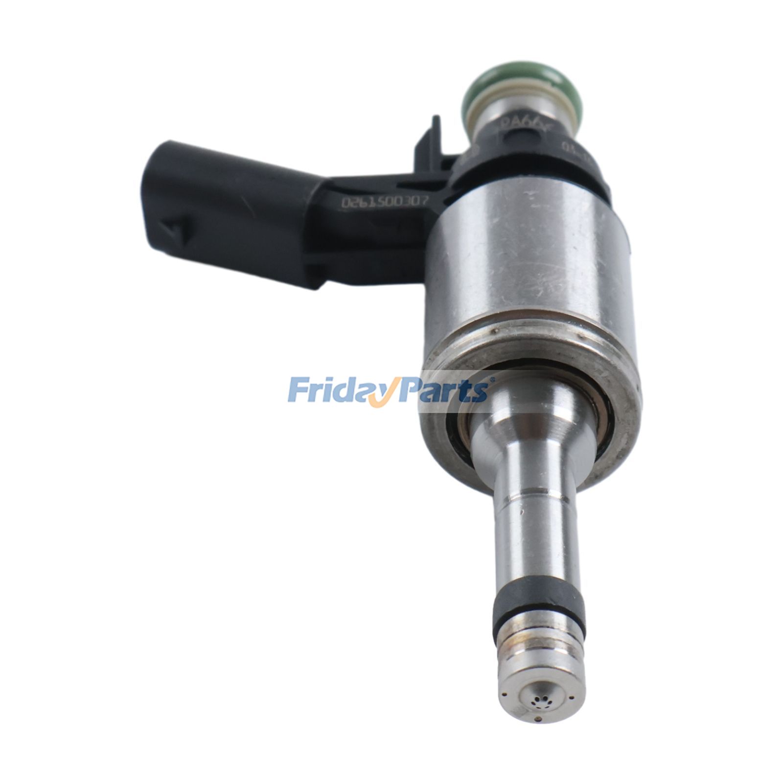 FridayParts Einspritzdüsen