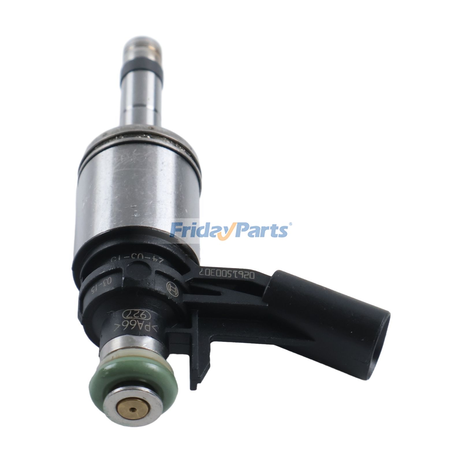 Kraftstoff Injektor HL3Z-9F593-B für Ford 2018-2021 Expedition 2020-2023 Explorer Transit 2017-2023 F-150 2017-2019 GTfür Für Ford