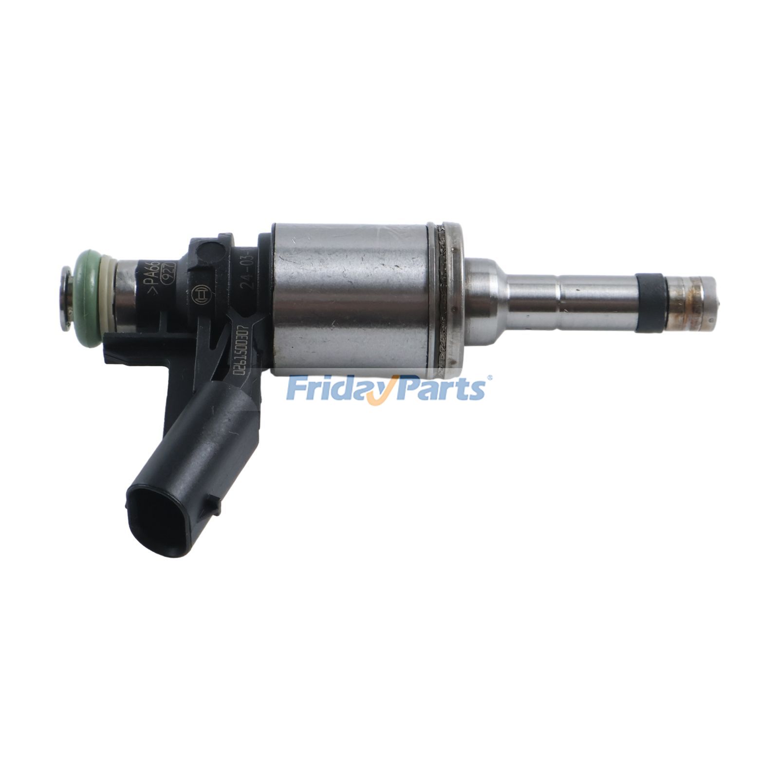 EinspritzdüsenFür Ford