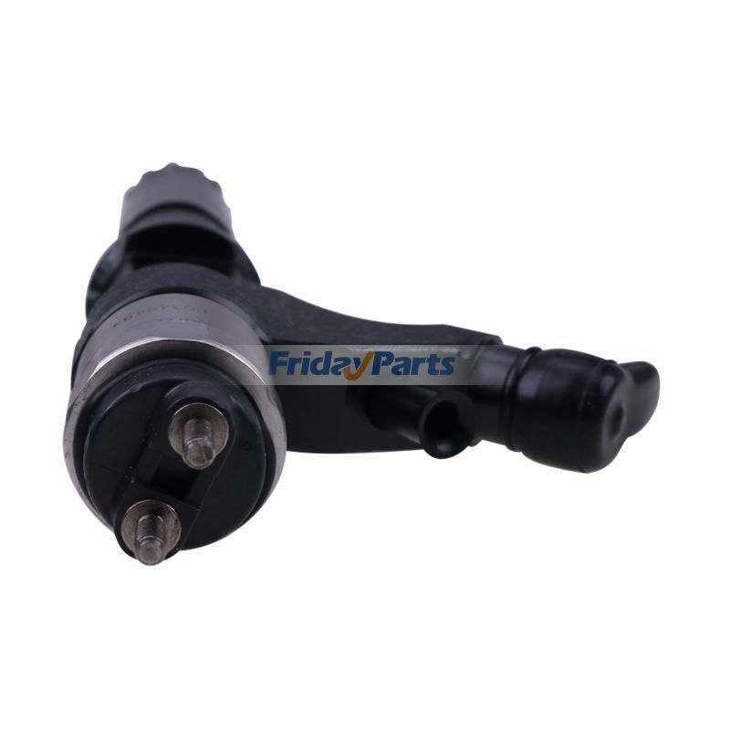 Fuel Injector 2010-2015 for Engine