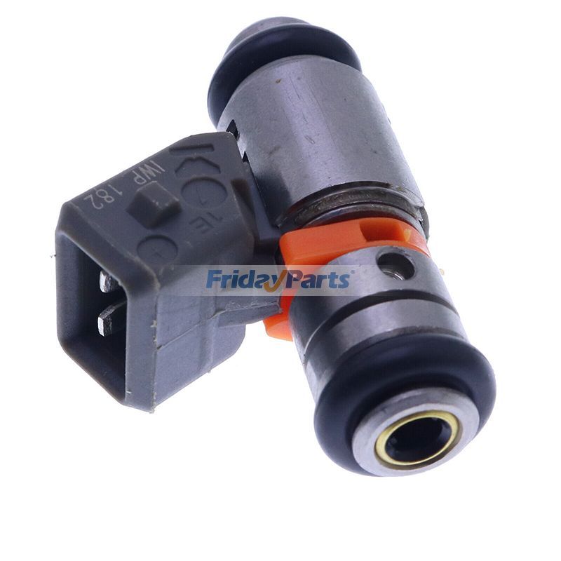 Einspritzventil IWP-182 für Piaggio Gilera Vespa PI8732885 GTS250 300