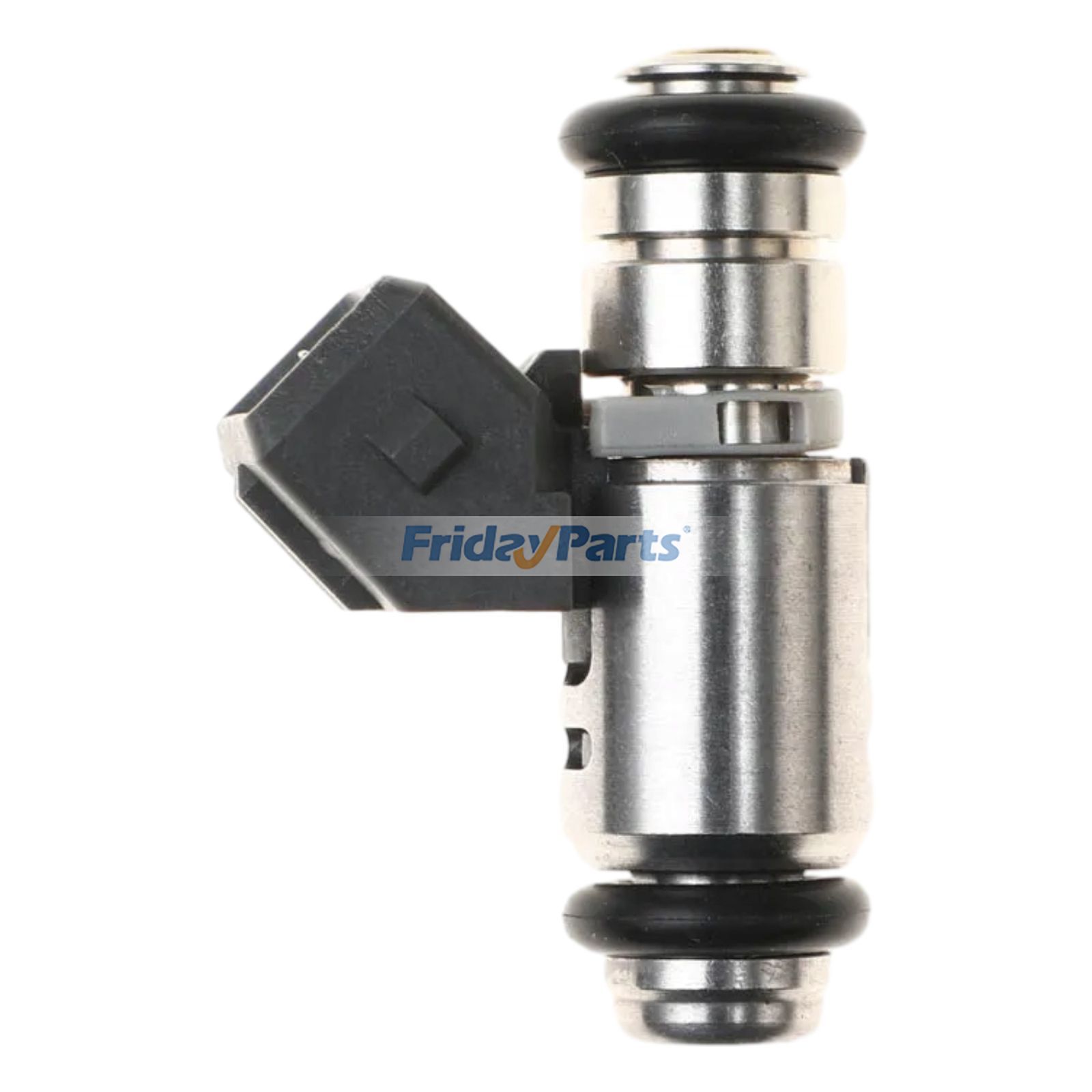 Fuel Injector for Vehicle