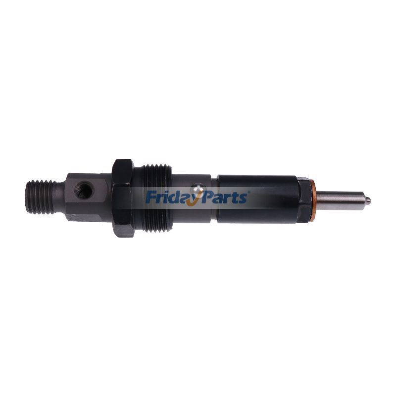 Fuel Injector 1058B in Stock in China