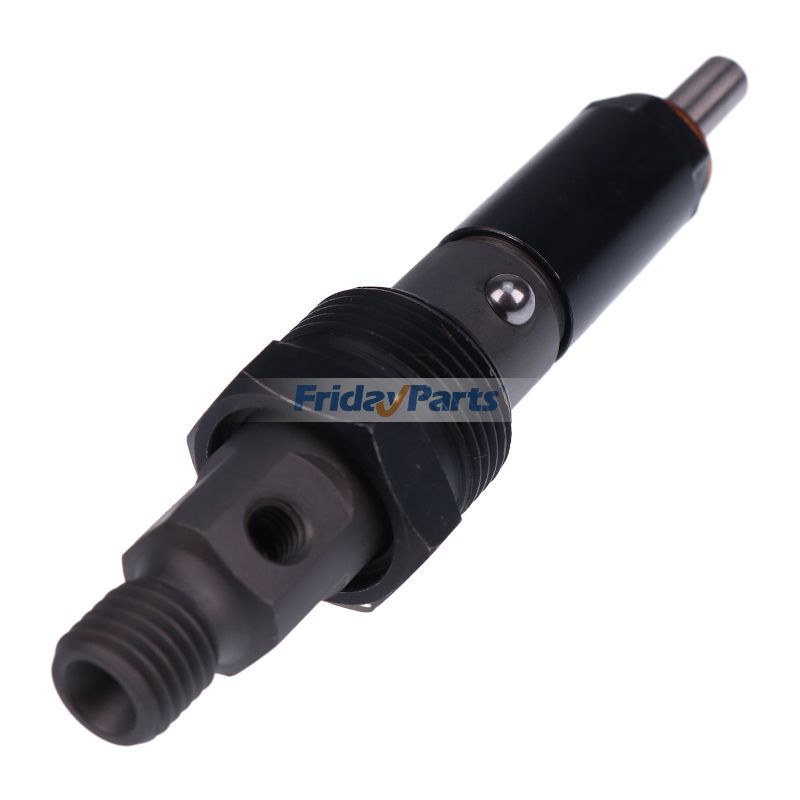 FridayParts Fuel Injector 1058B
