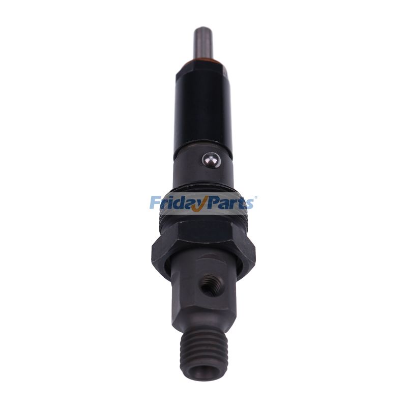 Fuel Injector 1058B For CASE Engine,Excavator,Loader,Tractor,Other Agricultural Equipment