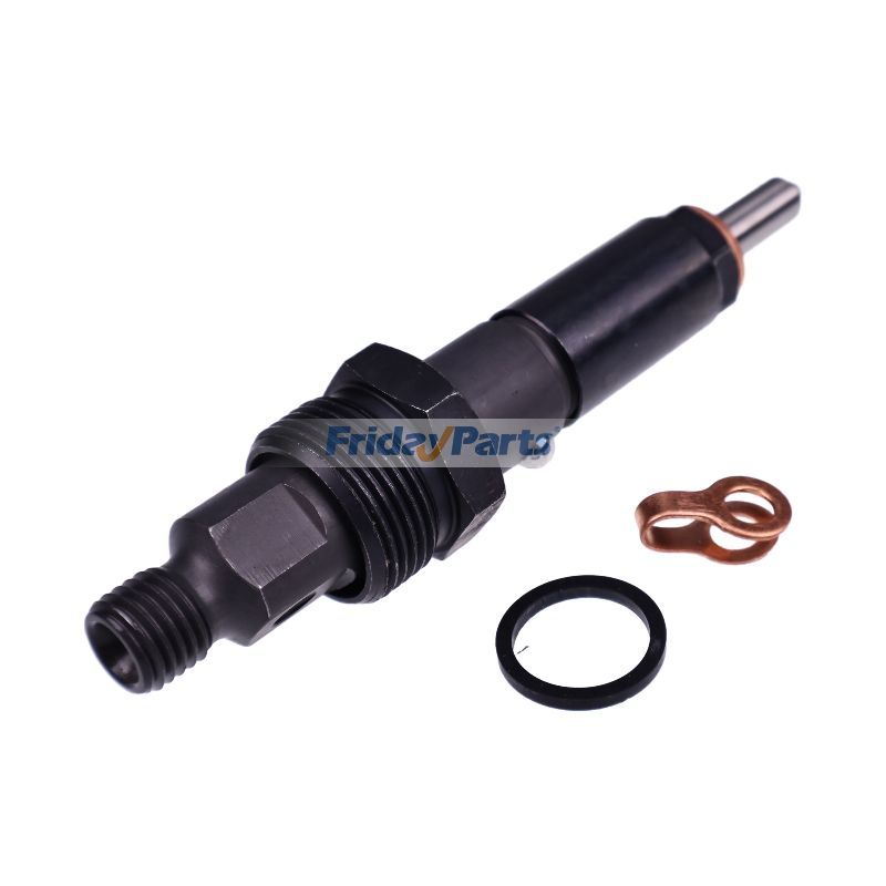 Injecteur de carburantpour Moteur