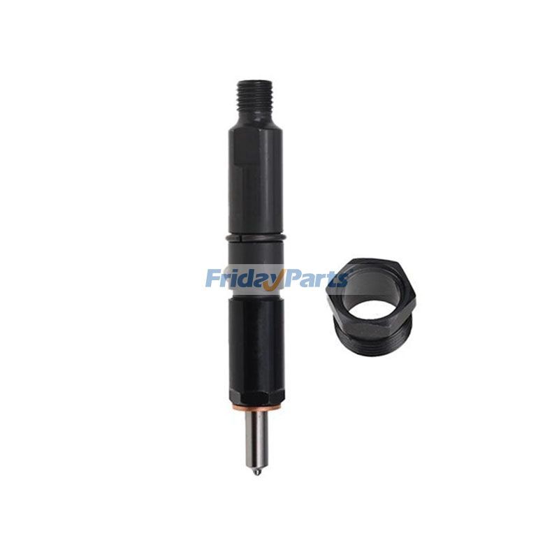 Einspritzdüsenfür Motor