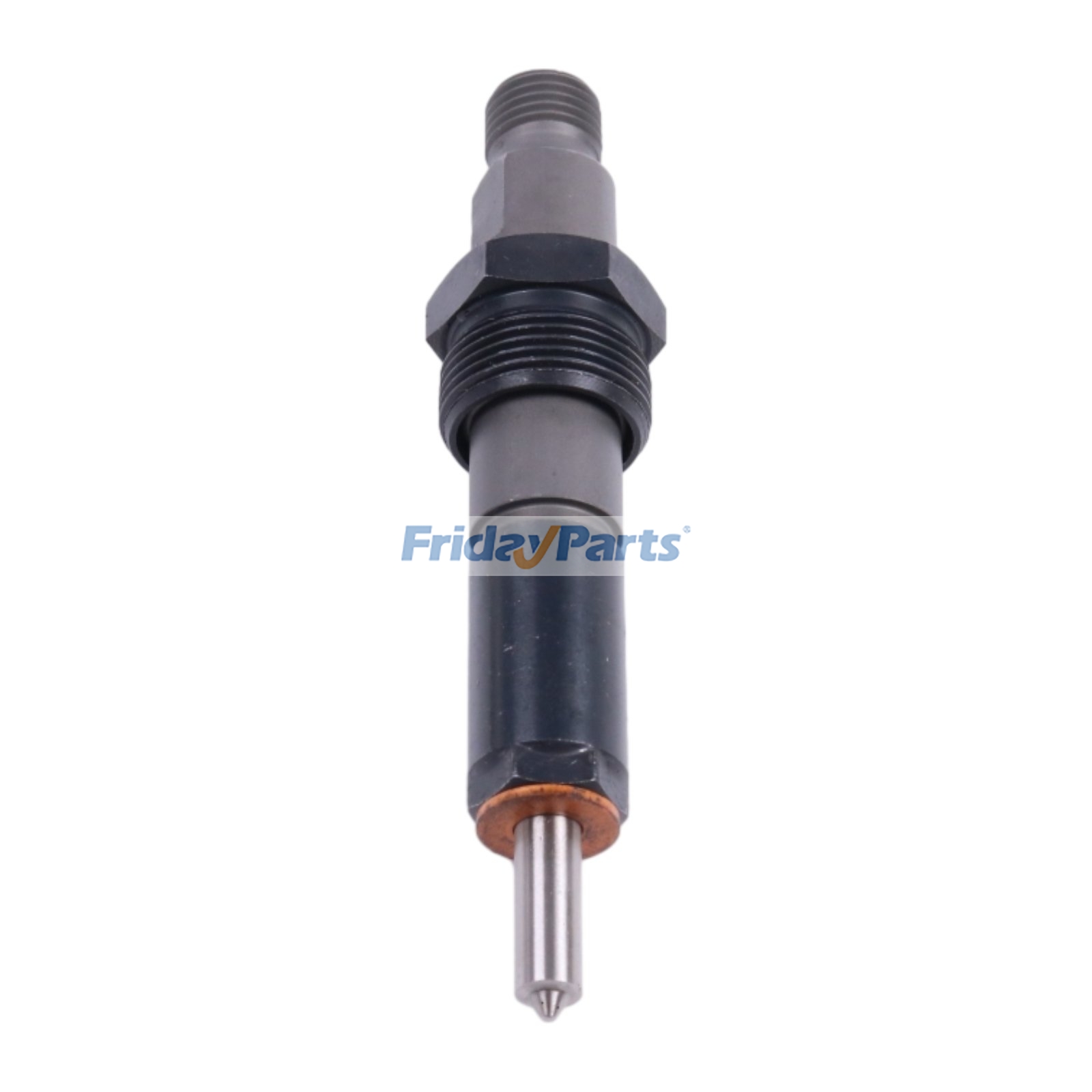 Einspritzventil J929490 JR929490 für FALL 60XT 621B 621D 70XT 8825 90XT 95XT CX130 CX160 MX100 MX170 New Holland U80 LV80