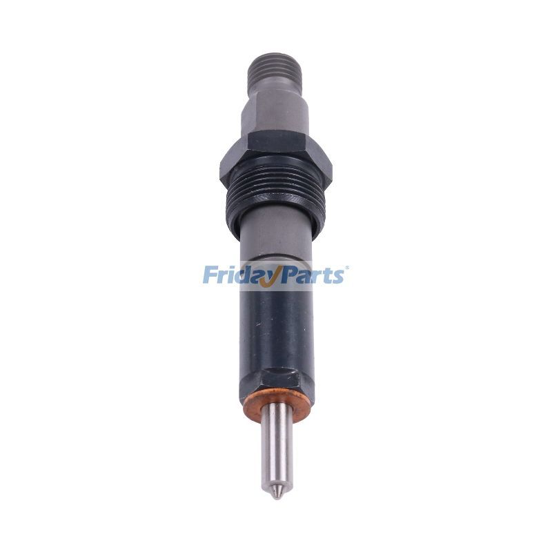 Injecteur de carburant J929490 JR929490 pour CASE 60XT 621B 621D 70XT 8825 90XT 95XT CX130 CX160 MX100 MX170 New Holland U80 LV80
