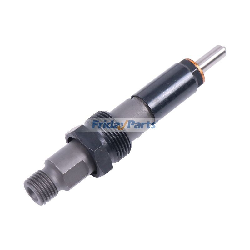 Fuel Injector for Engine,Excavator,Harvester,Tractor