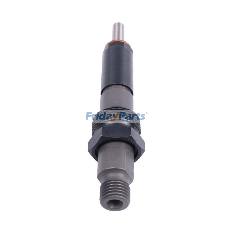 Fuel Injector in Stock in China,USA,Germany