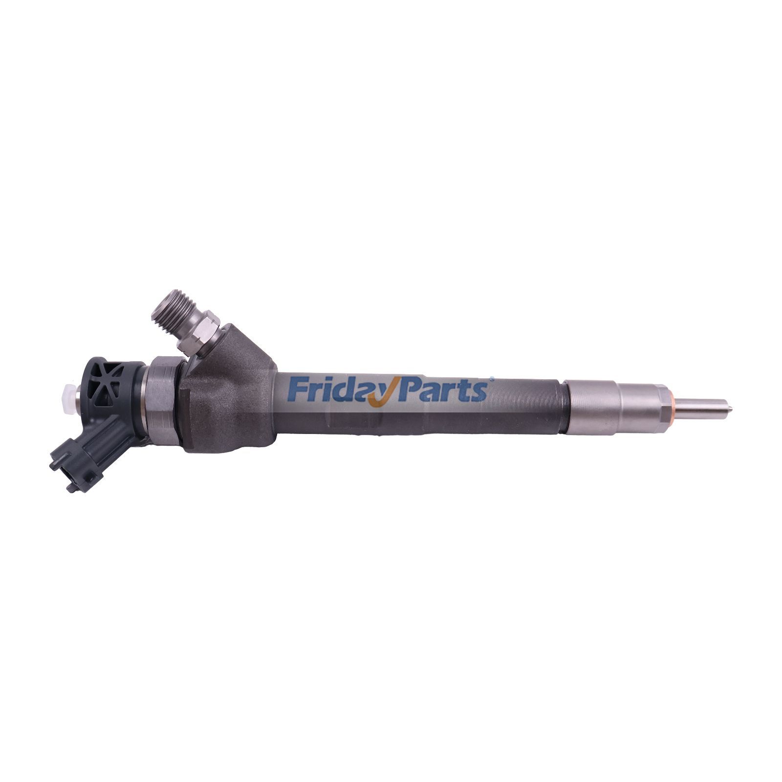  Fuel Injector For OTHER BRAND