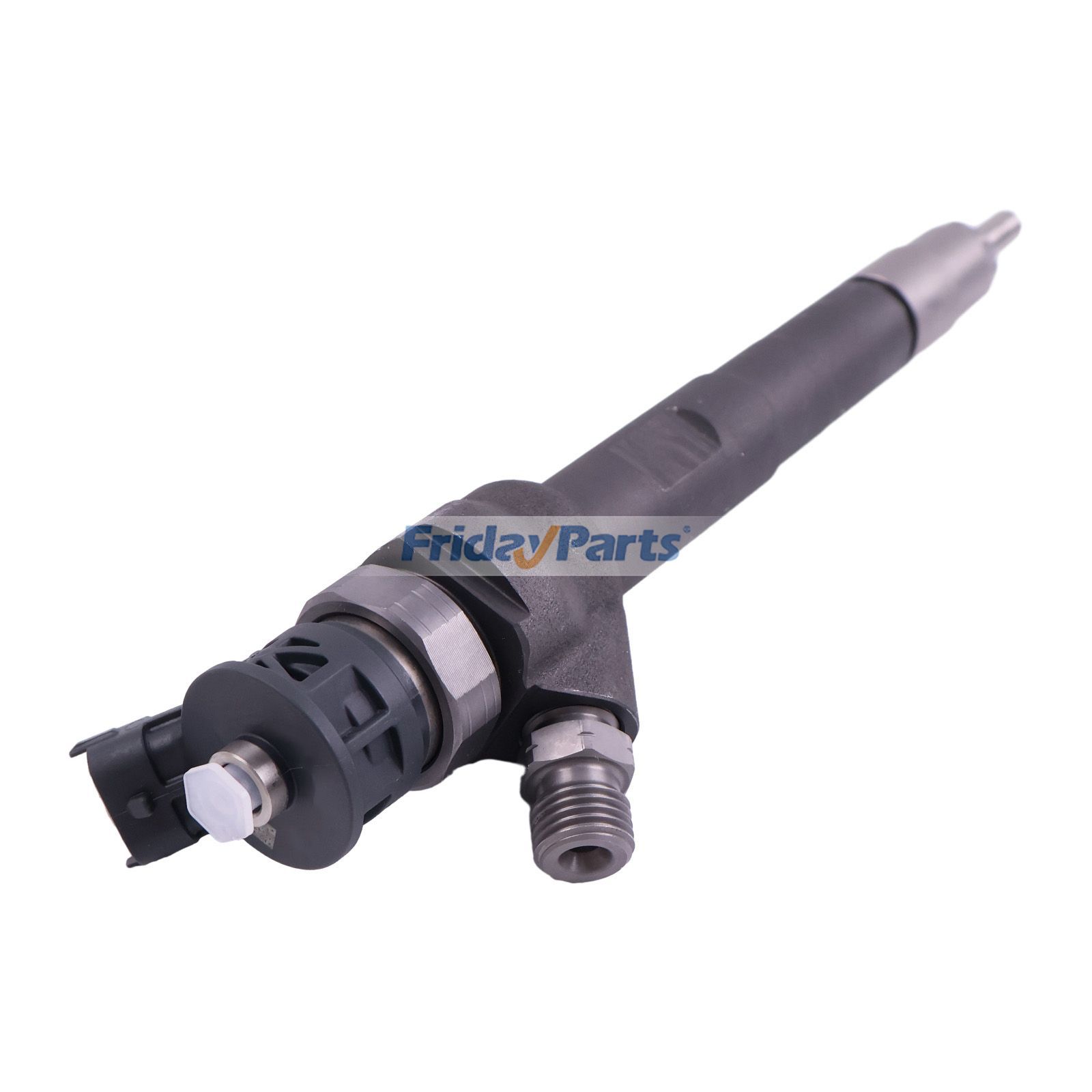 Fuel Injector in Stock in China