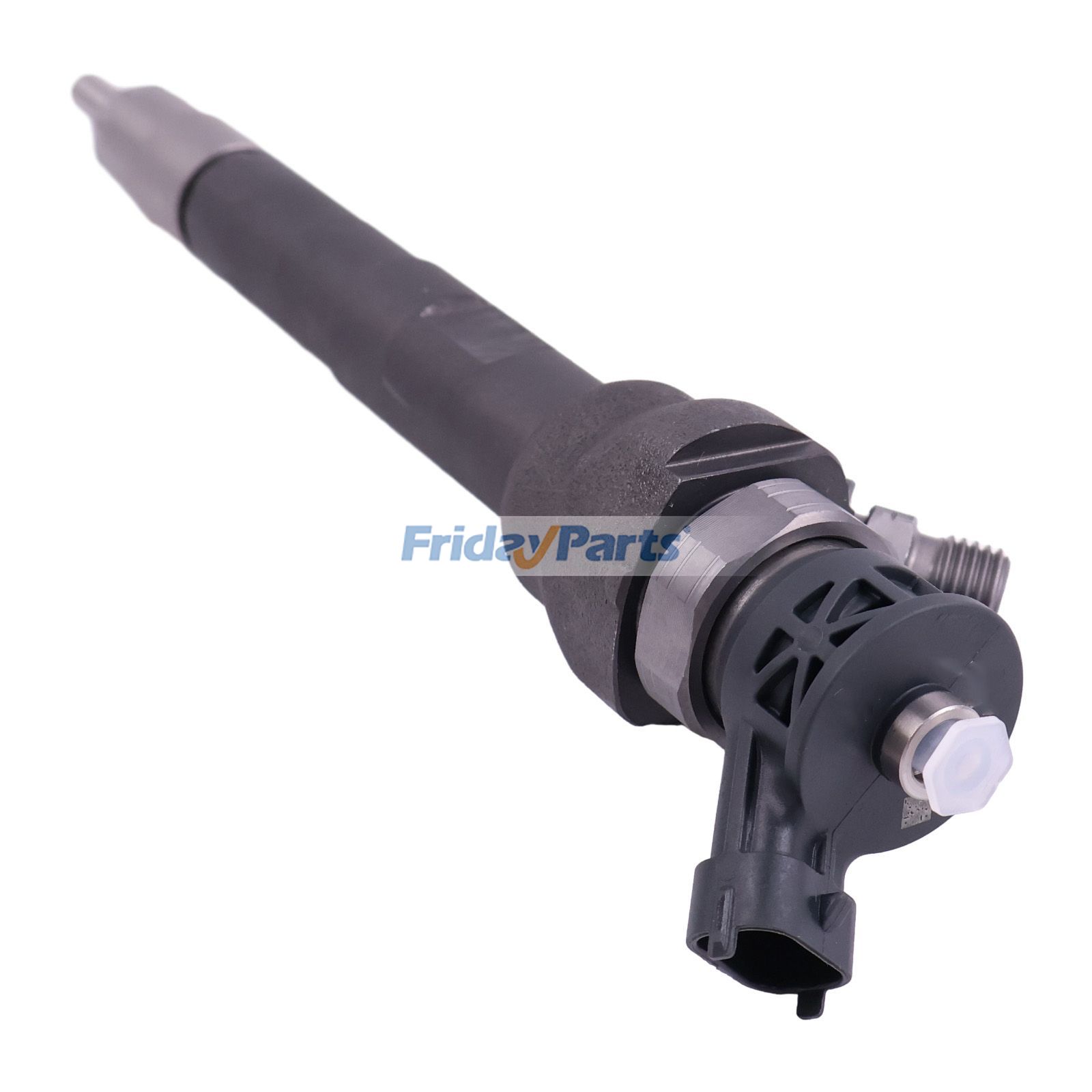 Vehicle Fuel Injector