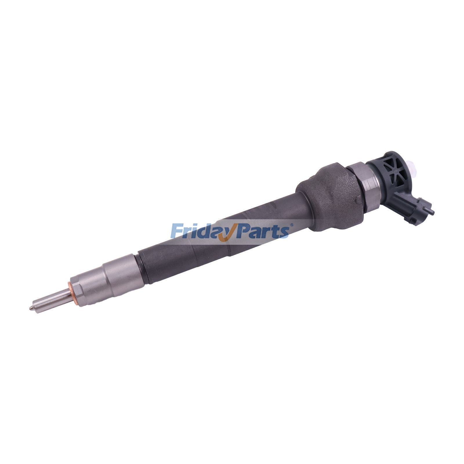 Fuel Injector for Vehicle
