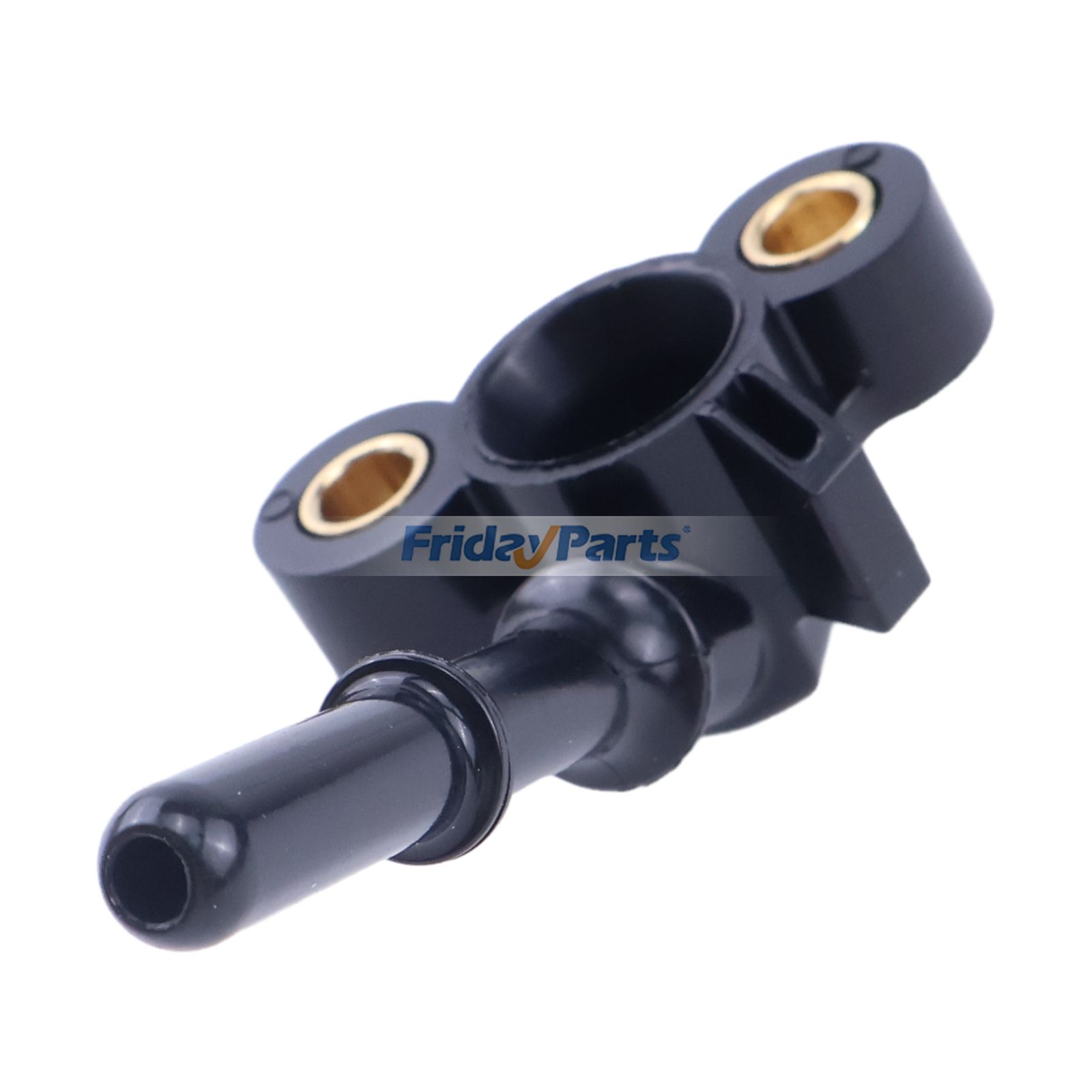 Kraftstoff Injektor Joint 16422-HP5-602 für Honda TRX420 TRX500 CBR250R CB300F CB300R CMX300 2007-2024