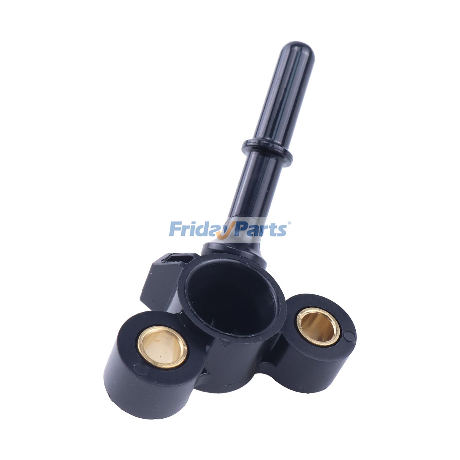 Fuel Injector Joint for Sport UTV/ATV