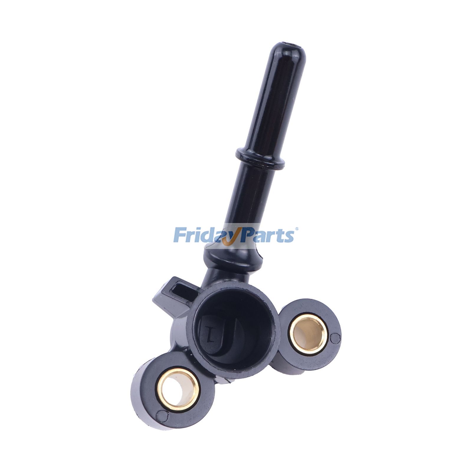 Sport UTV/ATV Fuel Injector Joint