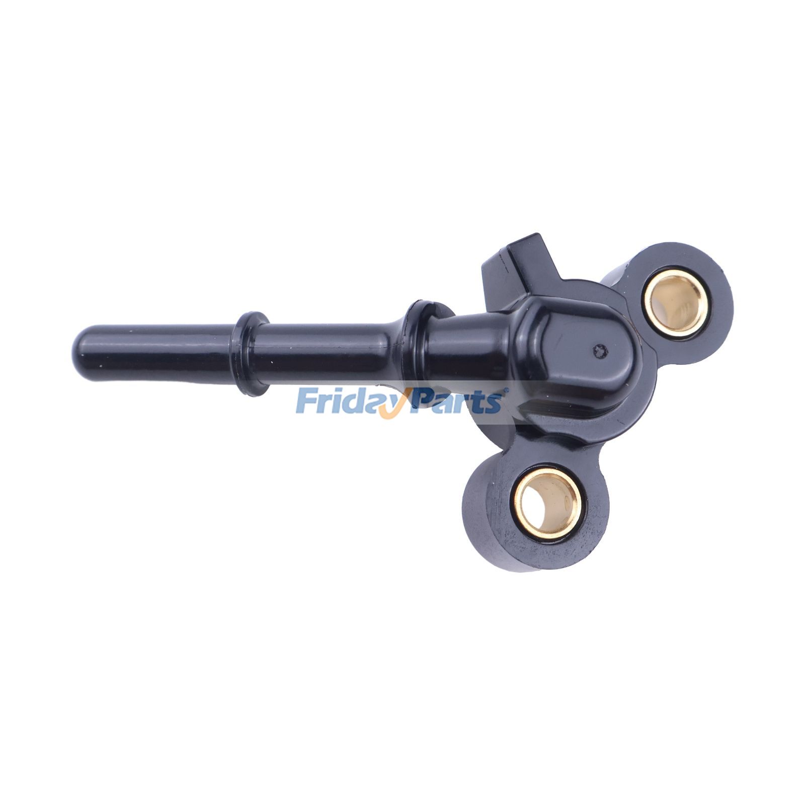  Fuel Injector Joint For Honda