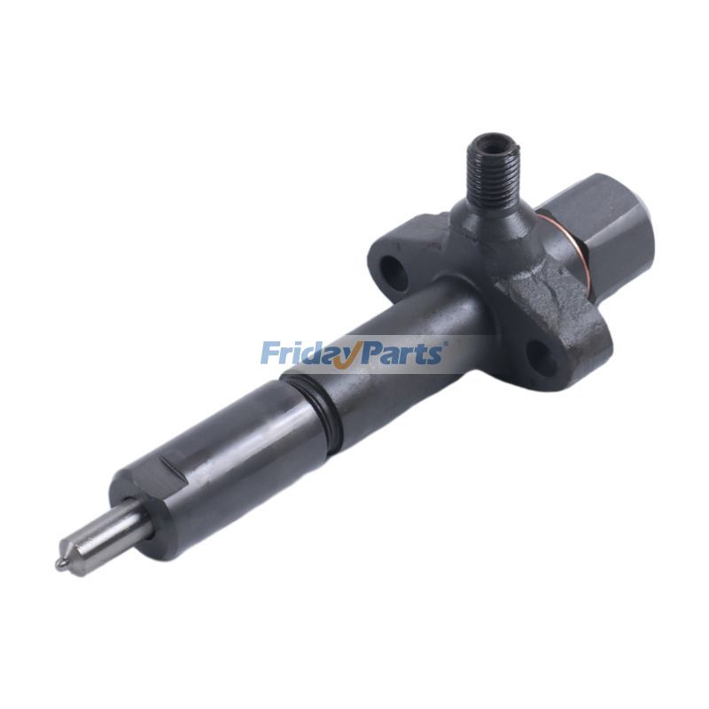 Compatible Fuel Injector BKBL97S5153 K954826 Fits CASE David Brown 1390 1490 1594 1690