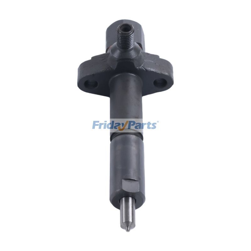 Einspritzventil K954826 für David Brown Traktor 880 885 990 995 1190 1194 1200 1210 1212 1290 1294 1390 1394 1410 1412 1690für Für andere Marken