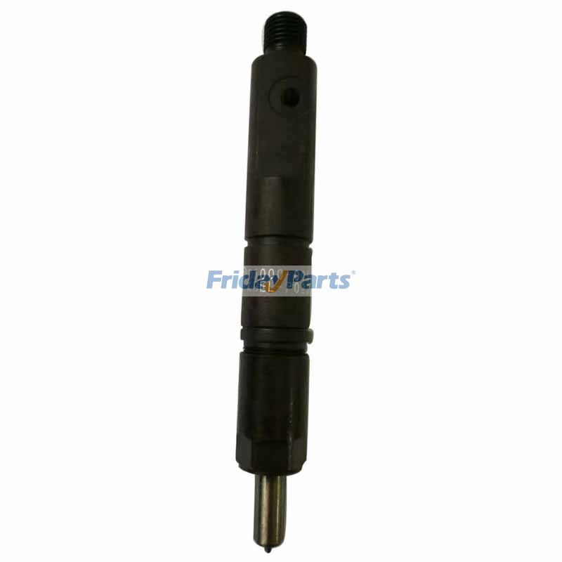 Einspritzdüse KBEL-P023 für Yuchai-Motor 4108ZLQ