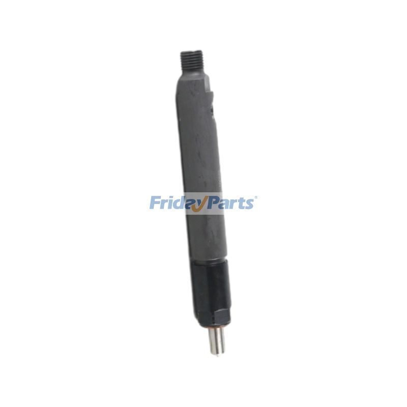 Einspritzventil KBEL-P031 für Weichai-Motor WD618 WD615 WD12 WP12 WD10 WP10