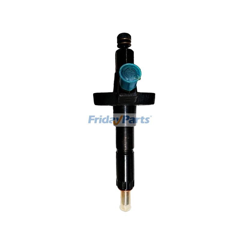Fuel Injector KD6105-1112100 for Kipor Generator KDE45SS3