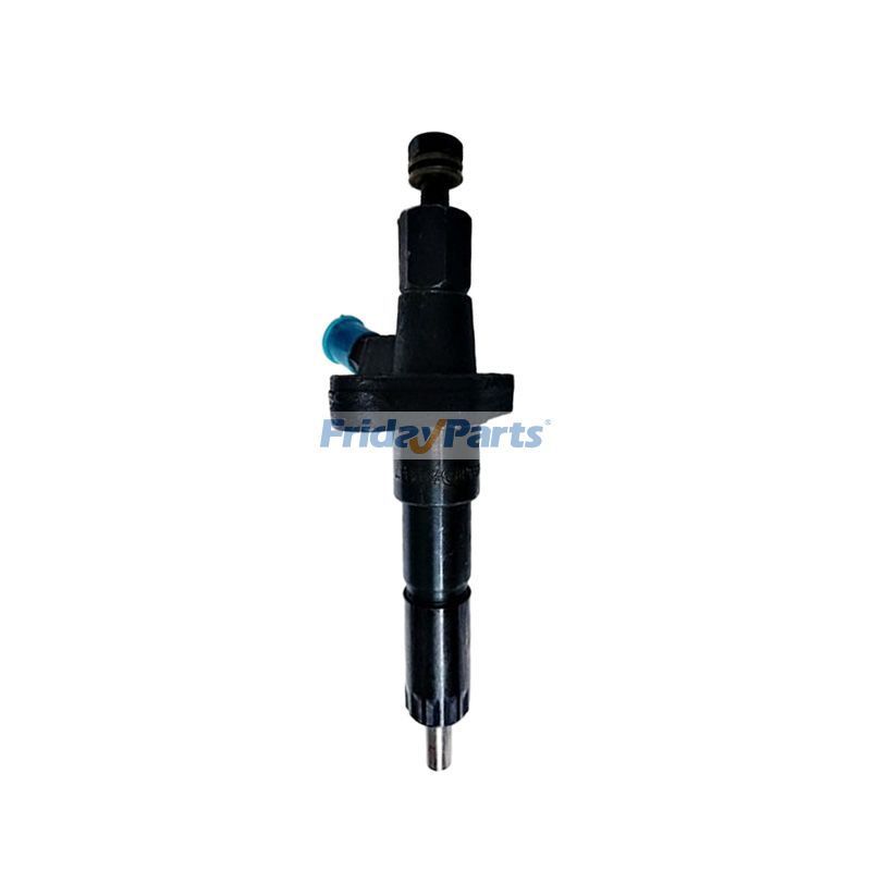Fuel Injector KD6105Z-1112100 for Kipor Generator KDE100SS3